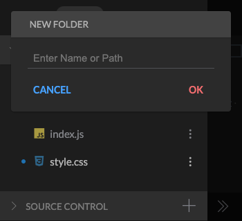 instal the new for windows Folder2List 3.27